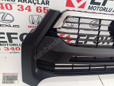 Oto Çıkma Parça / Toyota / Hilux / Kaporta & Karoser / Panjur / Sıfır Parça 