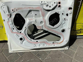 Oto Çıkma Parça / Opel / Crossland X / Kaporta & Karoser / Sol Ön Kapı / Çıkma Parça 