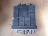 Oto Çıkma Parça / Volkswagen / Vento / Beyin / Motor Beyni / Çıkma Parça 