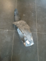 Oto Çıkma Parça / Chevrolet / Aveo / Kaporta & Karoser / Sol Ön Çamurluk / Sıfır Parça 