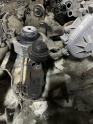 Oto Çıkma Parça / Jeep / Grand Cherokee / Şanzıman / Şanzıman Komple / Çıkma Parça 