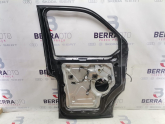 Oto Çıkma Parça / Volkswagen / Transporter / Kaporta & Karoser / Sol Ön Kapı / Çıkma Parça 