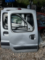 Oto Çıkma Parça / Renault / Kangoo / Kaporta & Karoser / Sağ Sürgülü Kapı / Çıkma Parça 