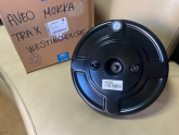 Oto Çıkma Parça / Opel / Mokka / Fren / Westinghouse / Sıfır Parça 