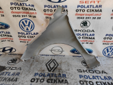 Oto Çıkma Parça / Kia / Rio / Kaporta & Karoser / Sağ Ön Çamurluk / Çıkma Parça 