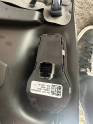 Oto Çıkma Parça / Jeep / Compass / Far & Stop / Far Anahtarı / Çıkma Parça 