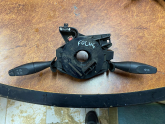 Oto Çıkma Parça / Ford / Focus / Oto Cam / Silecek Kolu / Çıkma Parça 