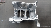 Oto Çıkma Parça / Toyota / Corolla / Yağlama / Yağ Kapağı / Çıkma Parça 