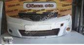 Oto Çıkma Parça / Nissan / Micra / Tampon / Ön Tampon / Çıkma Parça 