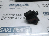 ÇIKMA AUDİ A4 A6 A7 ANTEN MODÜLÜ 4H0909131