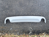 Oto Çıkma Parça / Ford / Kuga / Tampon / Arka Tampon / Çıkma Parça 