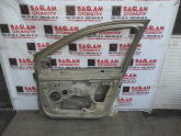 Oto Çıkma Parça / Renault / Clio / Kaporta & Karoser / Sağ Ön Kapı / Çıkma Parça 