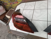 Oto Çıkma Parça / Opel / Insignia / Far & Stop / Sağ Arka Stop / Çıkma Parça 