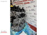 Oto Çıkma Parça / Renault / Clio / Motor / Motor (komple) / Çıkma Parça 