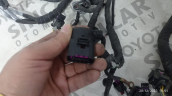 Oto Çıkma Parça / Volkswagen / Tiguan / Motor / Elektrik Tesisatı / Çıkma Parça 