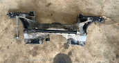 Oto Çıkma Parça / Peugeot / Bipper / Alt Takım / Travers / Çıkma Parça 