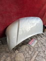 Oto Çıkma Parça / Volkswagen / Transporter / Kaporta & Karoser / Kaput / Çıkma Parça 