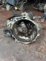 Oto Çıkma Parça / Volkswagen / Passat / Motor / Conta / Çıkma Parça 
