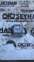 Oto Çıkma Parça / Volkswagen / Polo / Filtre / Hava Filtresi / Çıkma Parça 