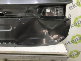Oto Çıkma Parça / Volkswagen / Passat / Kaporta & Karoser / Bagaj Kapağı / Çıkma Parça 