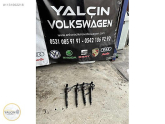 Oto Çıkma Parça / Alfa Romeo / 146 / Motor / Enjektör / Çıkma Parça 