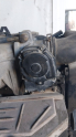 1.6 aft motor vag grubu vw polo classic gaz kelebeği