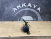 Oto Çıkma Parça / Renault / Symbol / Elektrik / Röle / Çıkma Parça 