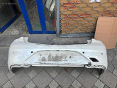 OPEL İNSİGNİA B ARKA TAMPON ÇIKMA ORJİNAL YEDEK PARÇA