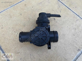 Oto Çıkma Parça / Porsche / 718 / Motor / Termostat / Çıkma Parça 