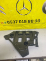 Oto Çıkma Parça / Citroen / C4 / Tampon / Tampon Braketi / Çıkma Parça 