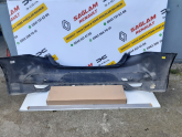 Oto Çıkma Parça / Renault / Megane / Tampon / Arka Tampon / Çıkma Parça 