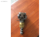 Oto Çıkma Parça / Mercedes / 280 / Yağlama / Şanzıman Yağları / Çıkma Parça 