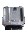 0281030576 237102265R 237104135R 1039S68024 MOTOR BEYNI RENAULT M