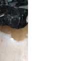 Oto Çıkma Parça / Skoda / Superb / Kalorifer / Kalorifer Kutusu / Çıkma Parça 