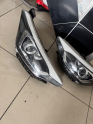 Oto Çıkma Parça / Hyundai / i20 / Far & Stop / Sol Ön Far / Çıkma Parça 
