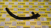 Honda City Far Bağlanti Braketi Sol 06-08