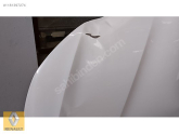 Oto Çıkma Parça / Renault / Megane / Kaporta & Karoser / Kaput / Çıkma Parça 