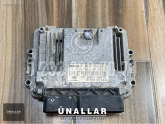 Oto Çıkma Parça / Hyundai / Accent / Beyin / Motor Beyni / Çıkma Parça 