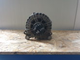 Oto Çıkma Parça / Volkswagen / Passat / Elektrik / Şarj Dinamosu / Çıkma Parça 
