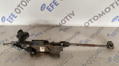fiat linea 2011 direksiyon mafsalı/kolonu/mili (son fiyat)