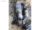 Oto Çıkma Parça / Peugeot / 407 / Elektrik / Marş Motoru / Çıkma Parça 