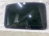 Oto Çıkma Parça  / Bmw / 5 Serisi / Sunroof / Sıfır Parça 