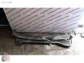 Oto Çıkma Parça / Fiat / Doblo / Tampon / Tampon Izgarası / Çıkma Parça 