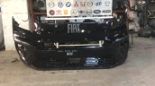 Oto Çıkma Parça / Fiat / Doblo / Tampon / Ön Tampon / Çıkma Parça 