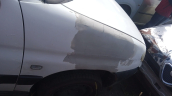 Oto Çıkma Parça / Citroen / Berlingo / Kaporta & Karoser / Sağ Ön Çamurluk / Çıkma Parça 