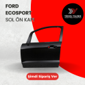 FORD ECOSPORT SOL ÖN KAPI  GN15N20125