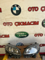 FİAT DOBLO 4 SAĞ SOL FAR