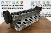 Oto Çıkma Parça / Audi / A6 / Motor / Silindir Kapağı / Çıkma Parça 