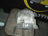 Oto Çıkma Parça / Daewoo / Lanos / Elektrik / Şarj Dinamosu / Çıkma Parça 