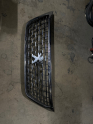 Peugeot 3008 gt ön panjur